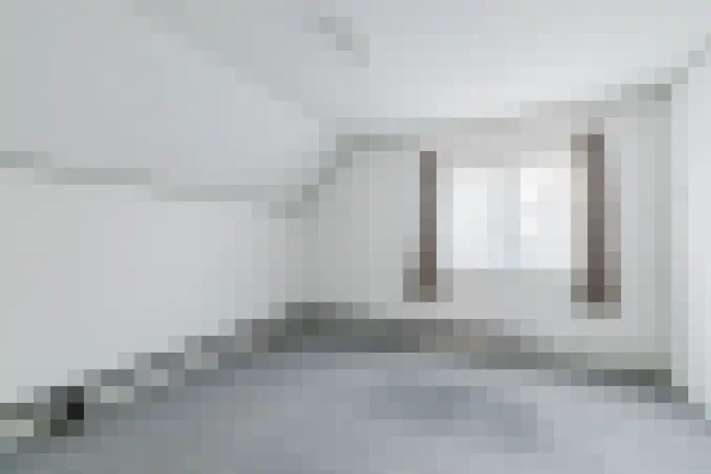 Boxtelseweg 7 a Liempde thumbnail 37