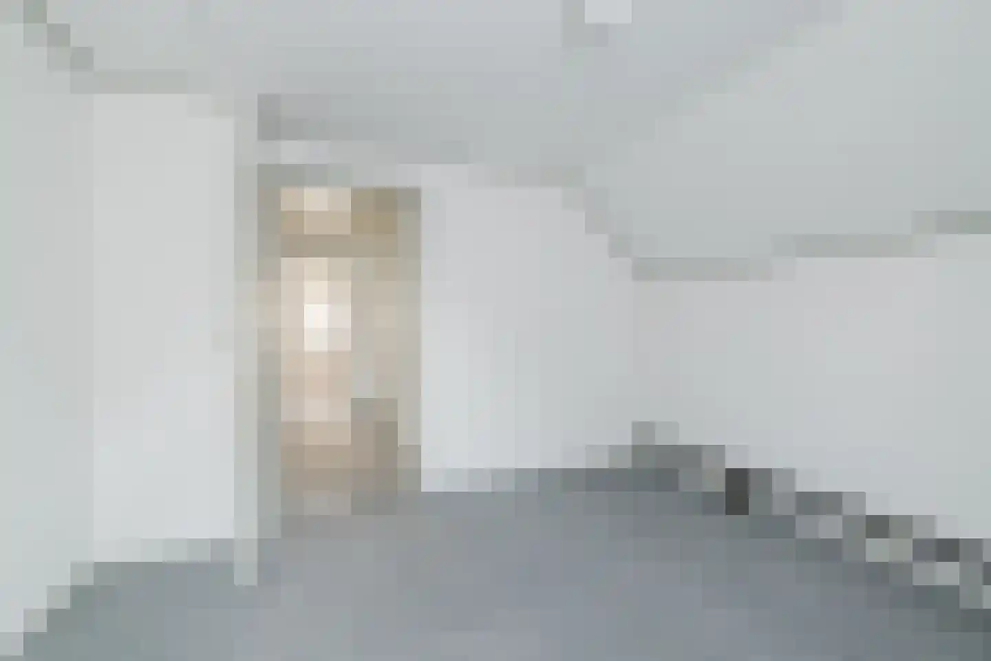Boxtelseweg 7 a Liempde thumbnail 38