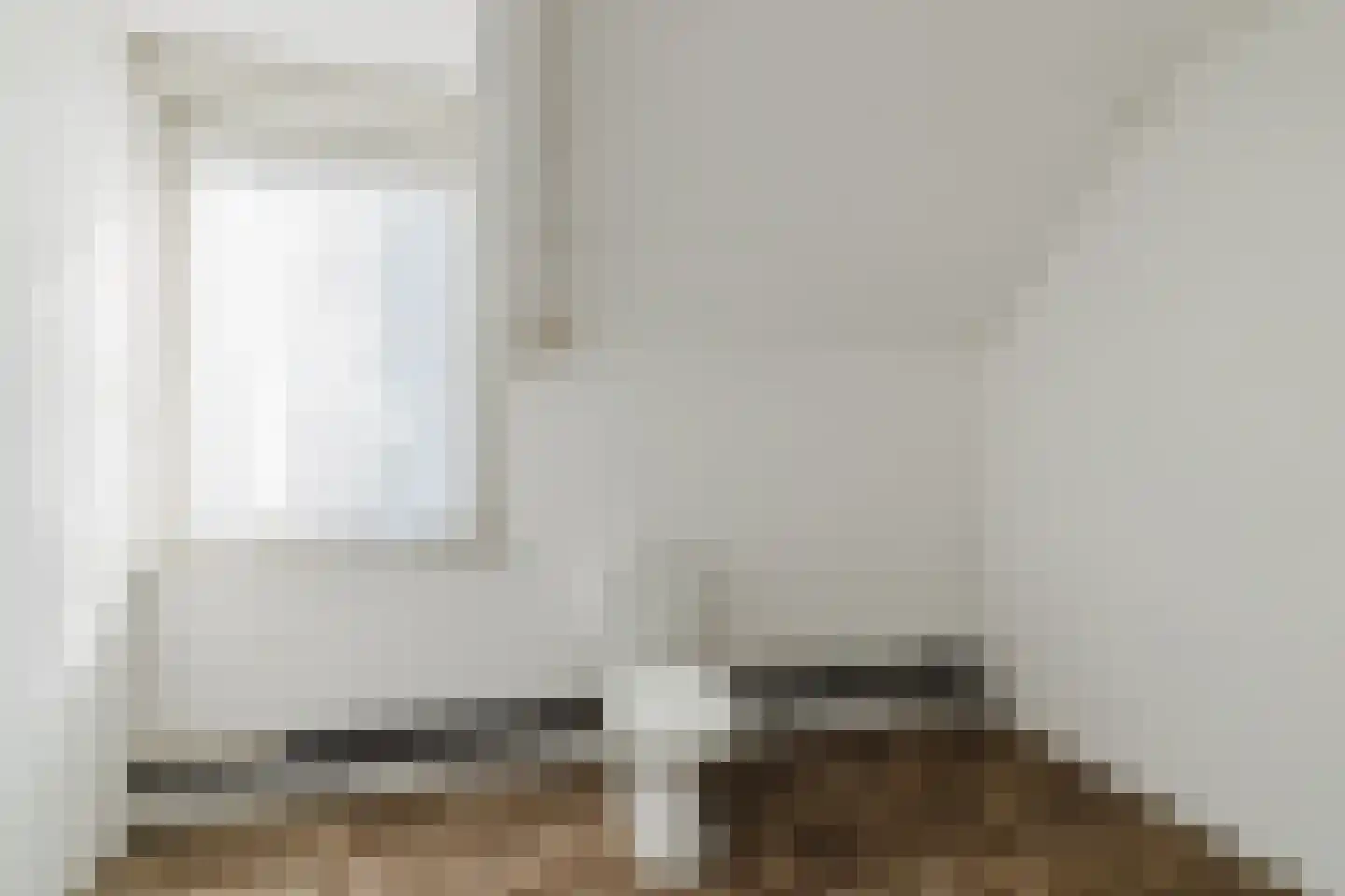 Boxtelseweg 7 a Liempde thumbnail 39