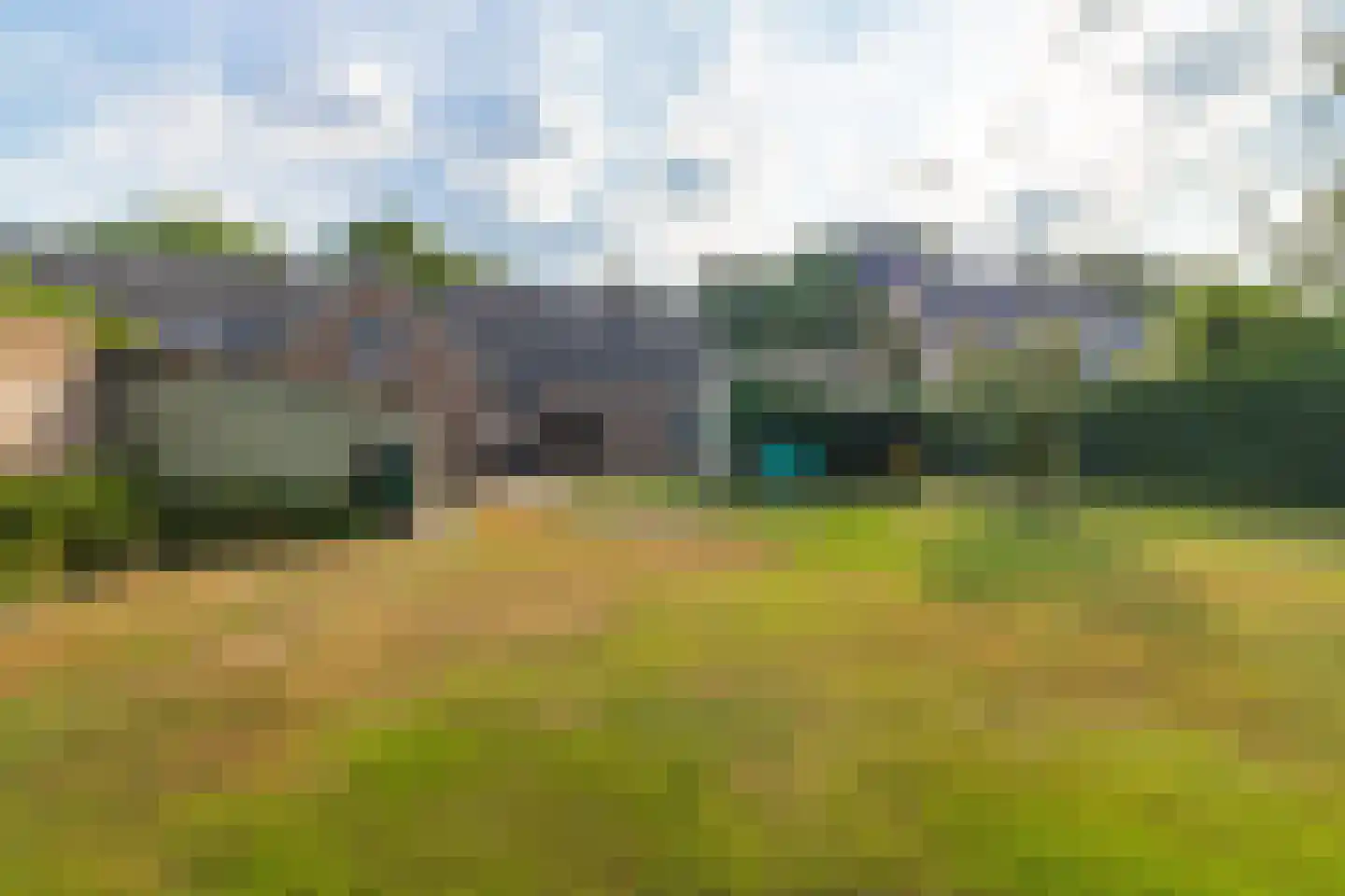 Boxtelseweg 7 a Liempde thumbnail 4