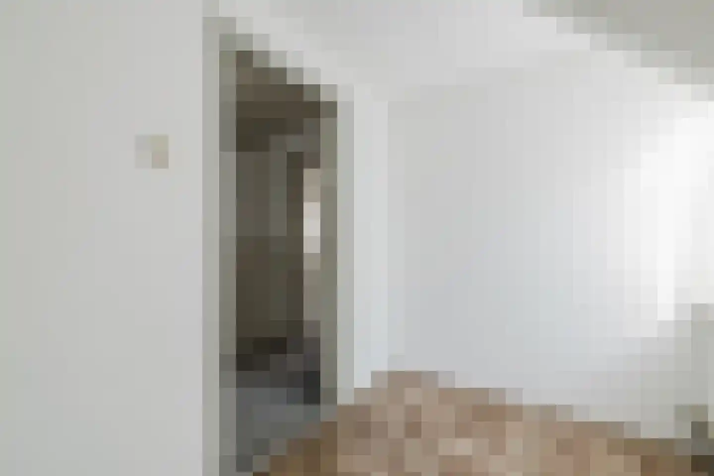 Boxtelseweg 7 a Liempde thumbnail 40