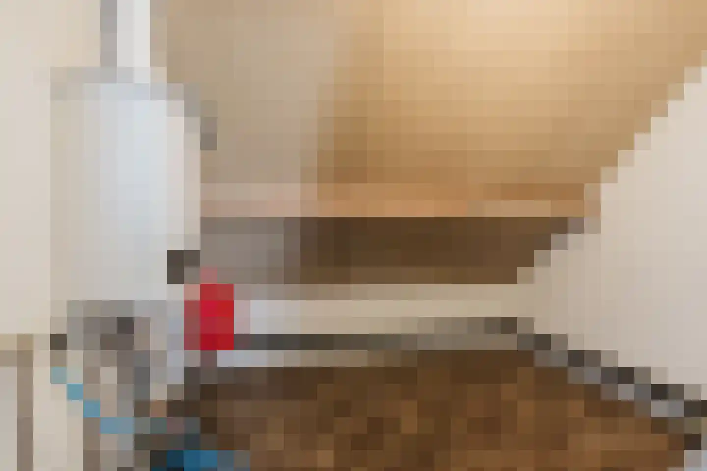 Boxtelseweg 7 a Liempde thumbnail 41