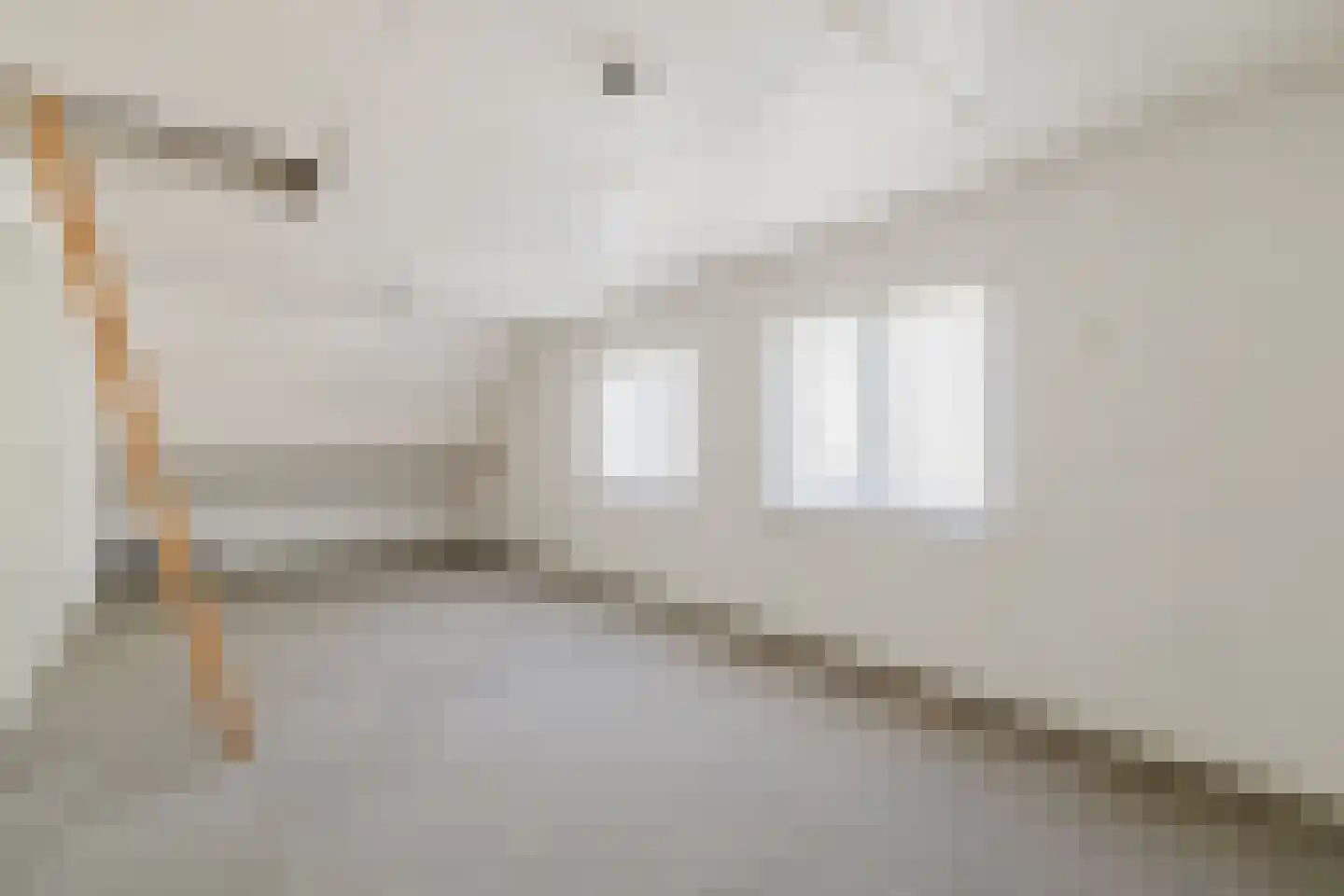 Boxtelseweg 7 a Liempde thumbnail 42