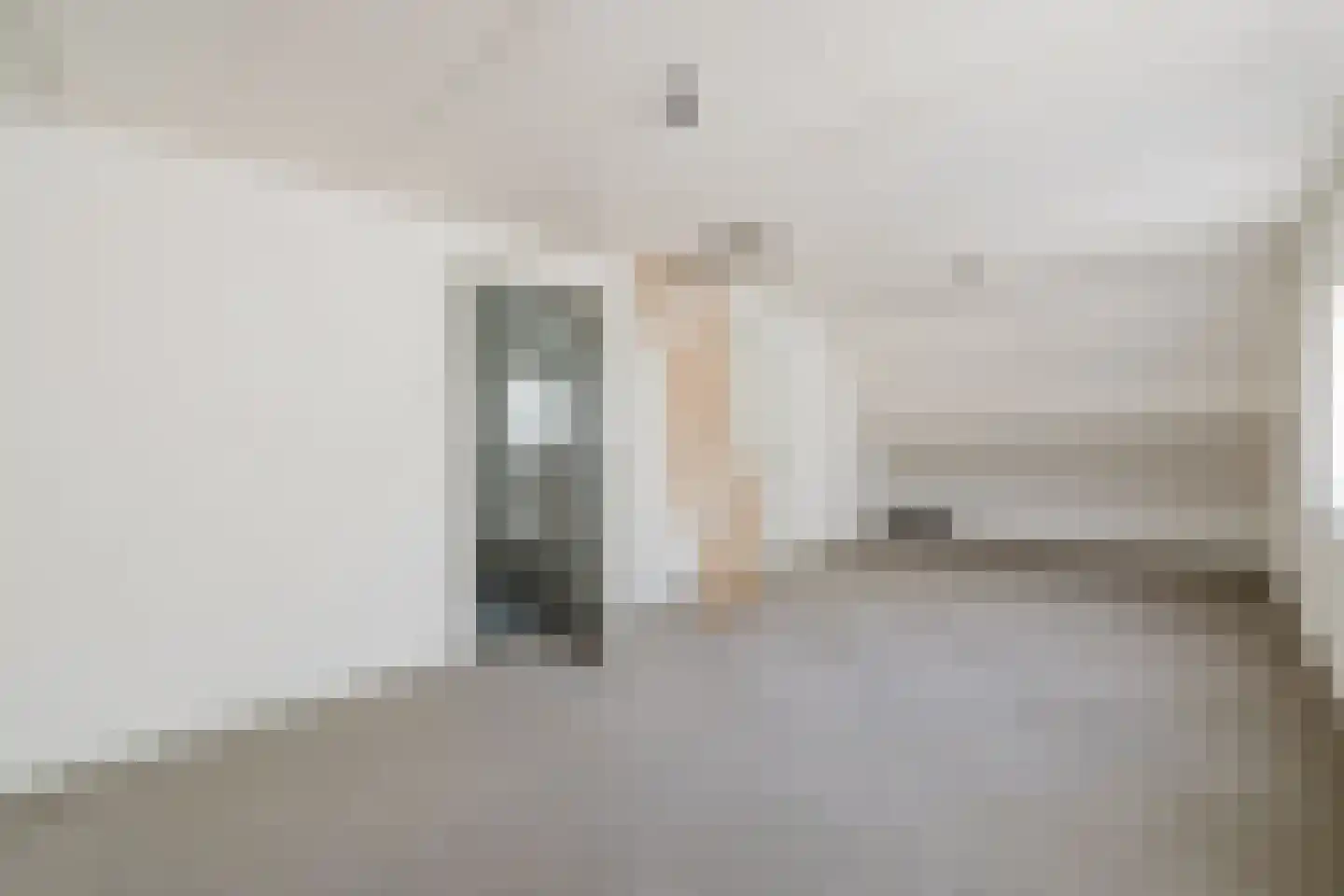 Boxtelseweg 7 a Liempde thumbnail 43