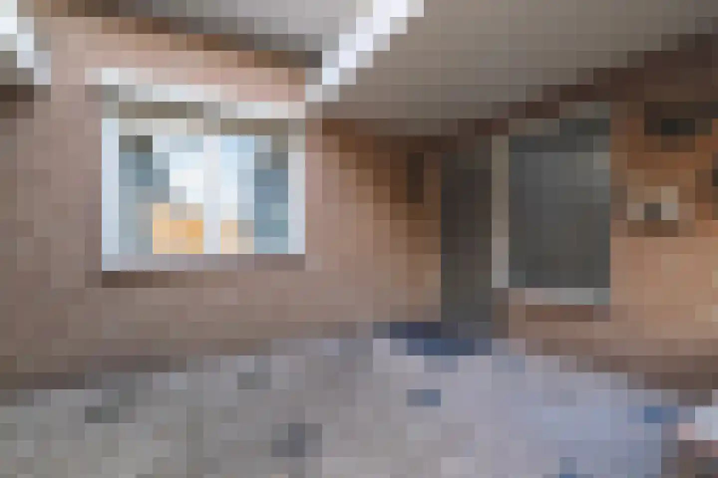 Boxtelseweg 7 a Liempde thumbnail 45