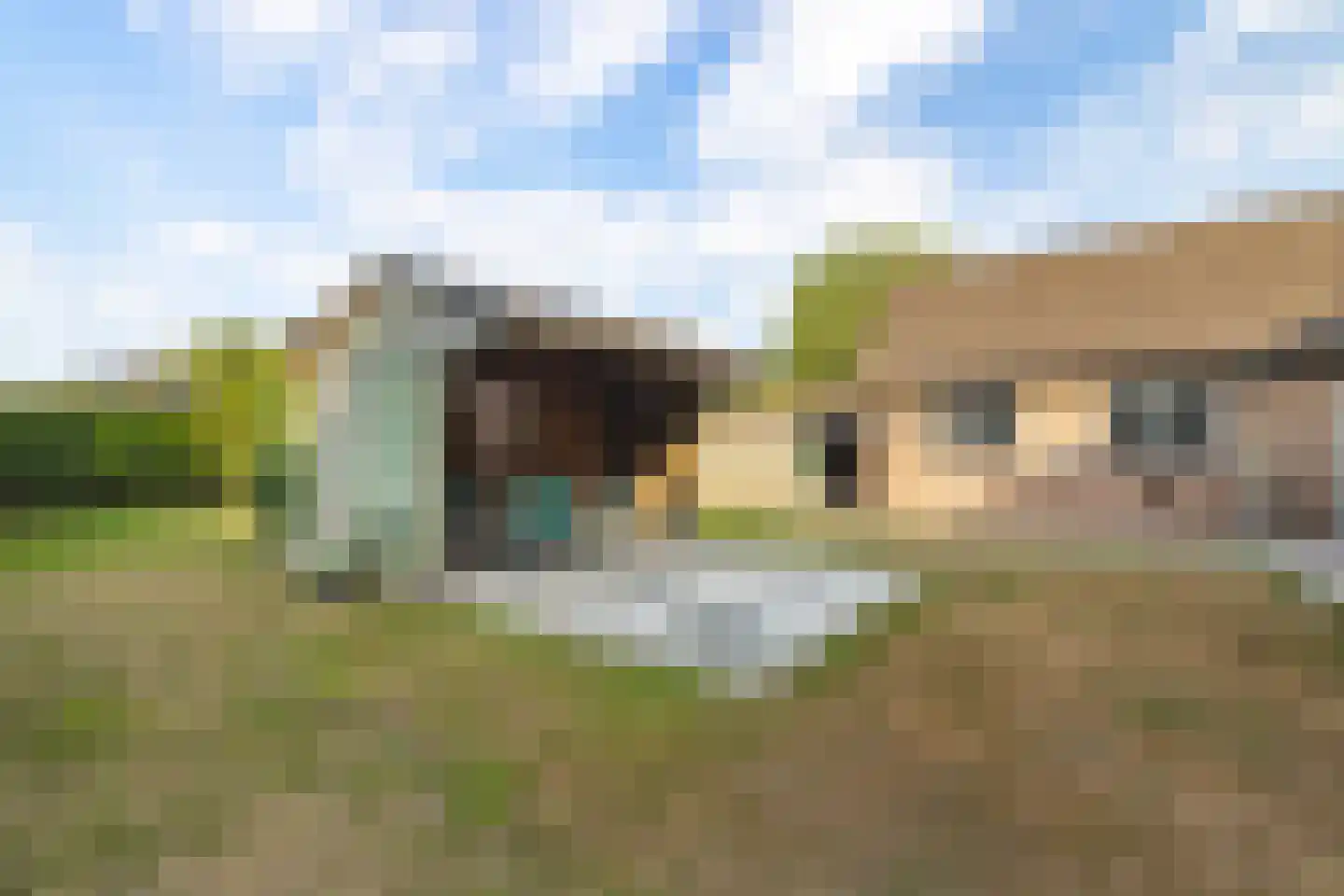 Boxtelseweg 7 a Liempde thumbnail 47