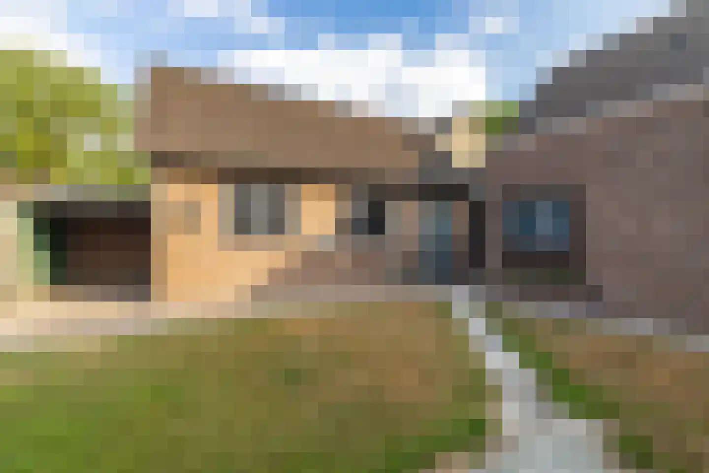 Boxtelseweg 7 a Liempde thumbnail 48