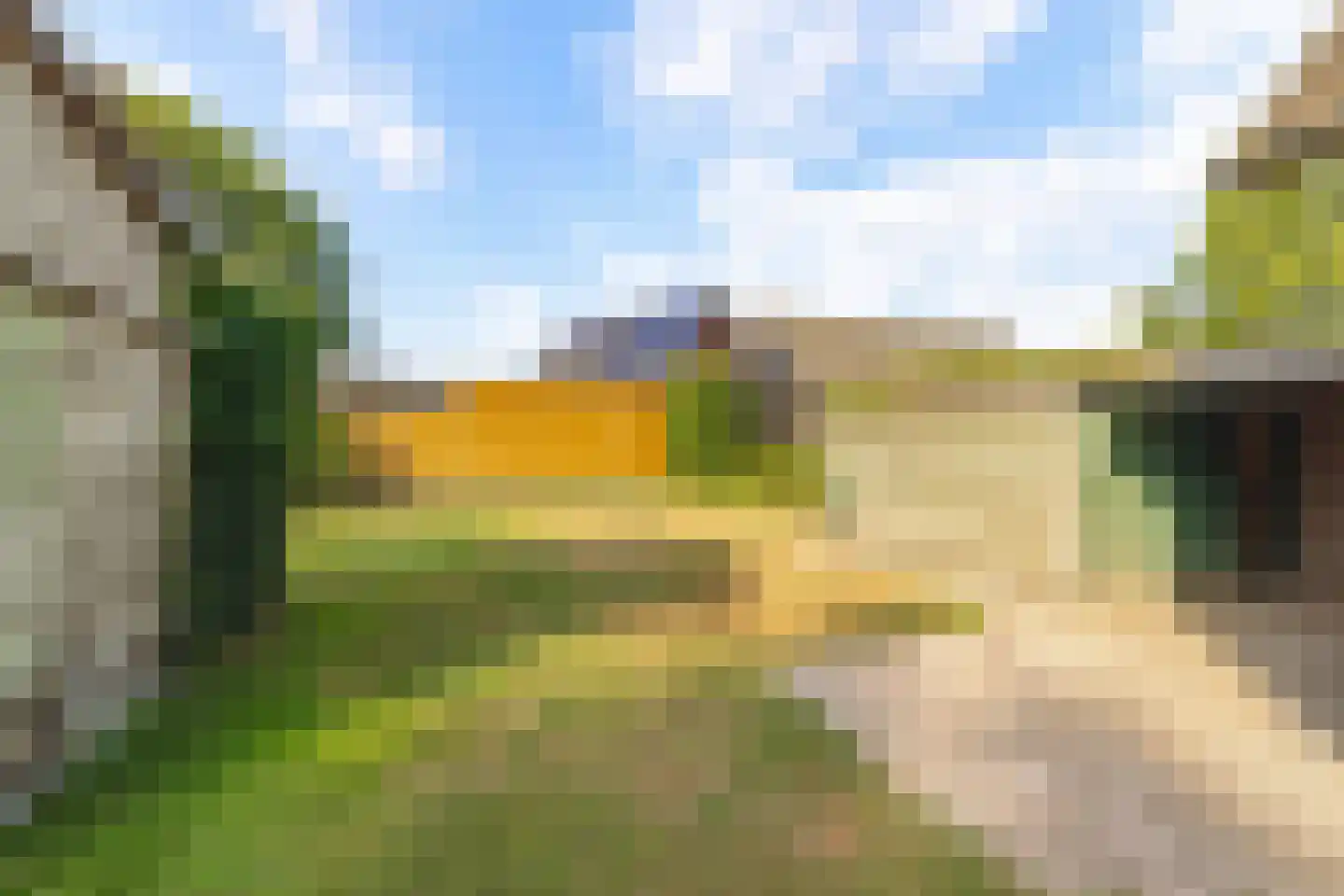 Boxtelseweg 7 a Liempde thumbnail 49