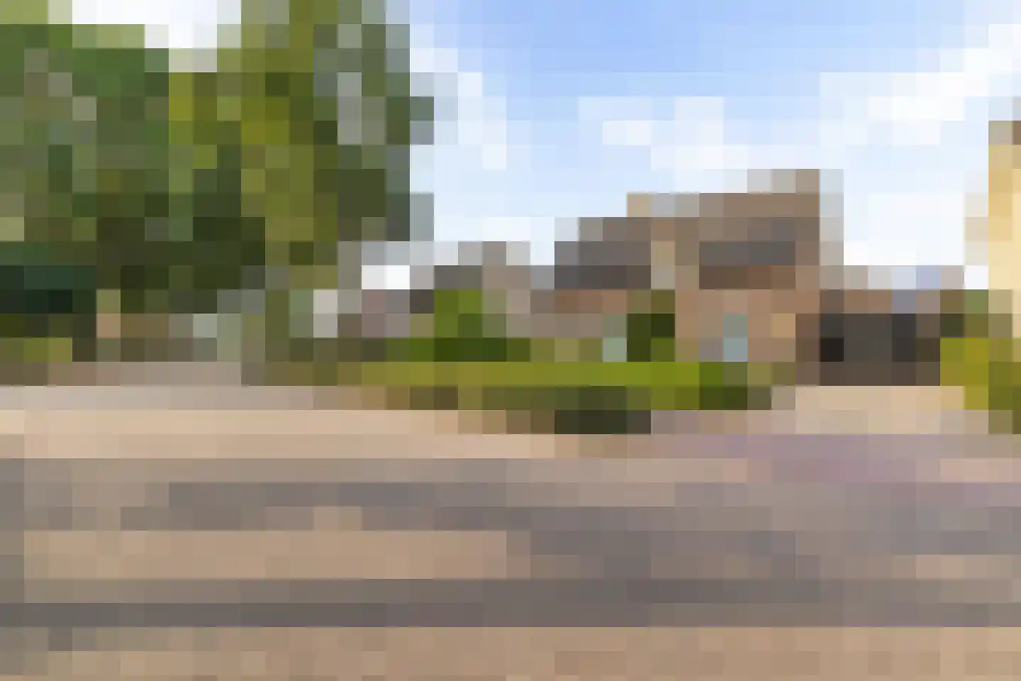 Boxtelseweg 7 a Liempde thumbnail 5