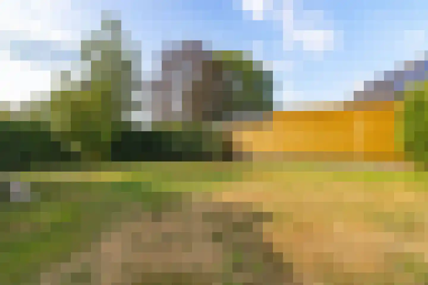 Boxtelseweg 7 a Liempde thumbnail 50
