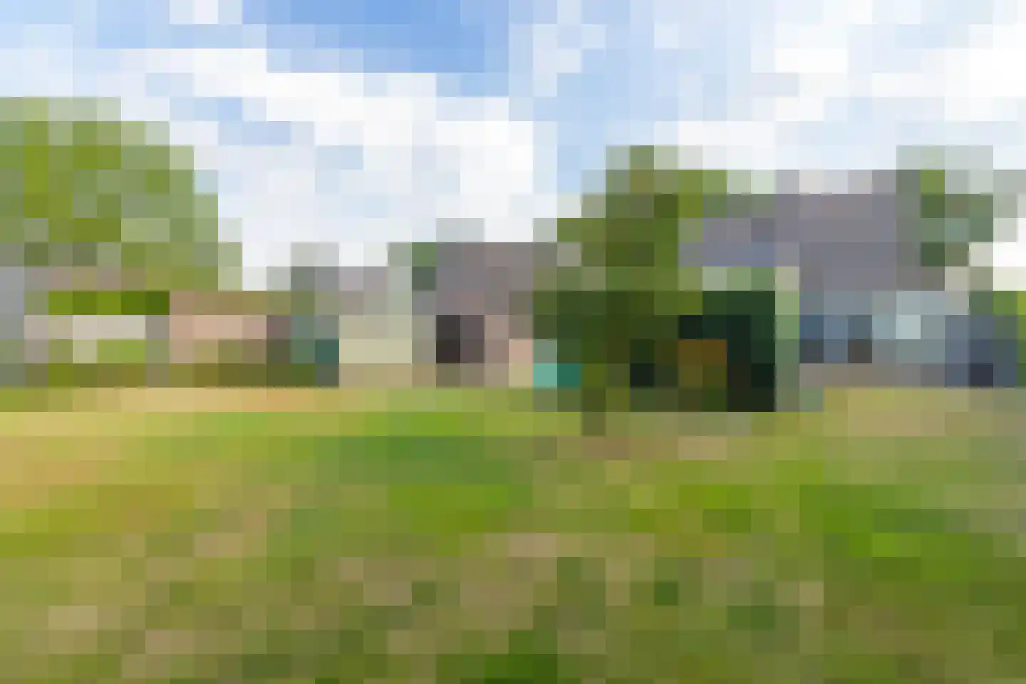 Boxtelseweg 7 a Liempde thumbnail 51