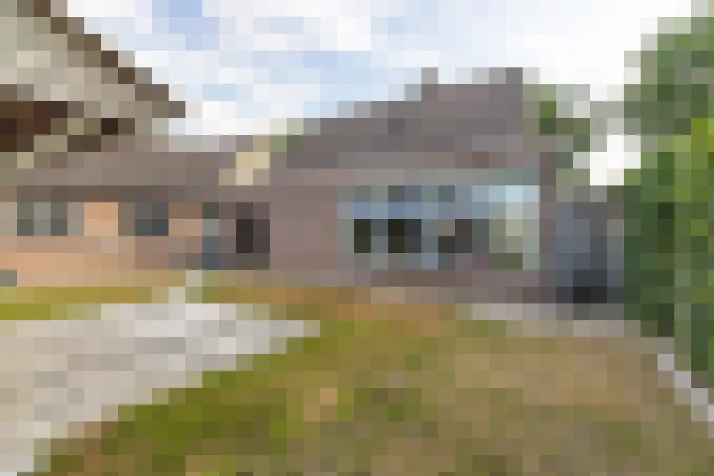 Boxtelseweg 7 a Liempde thumbnail 52