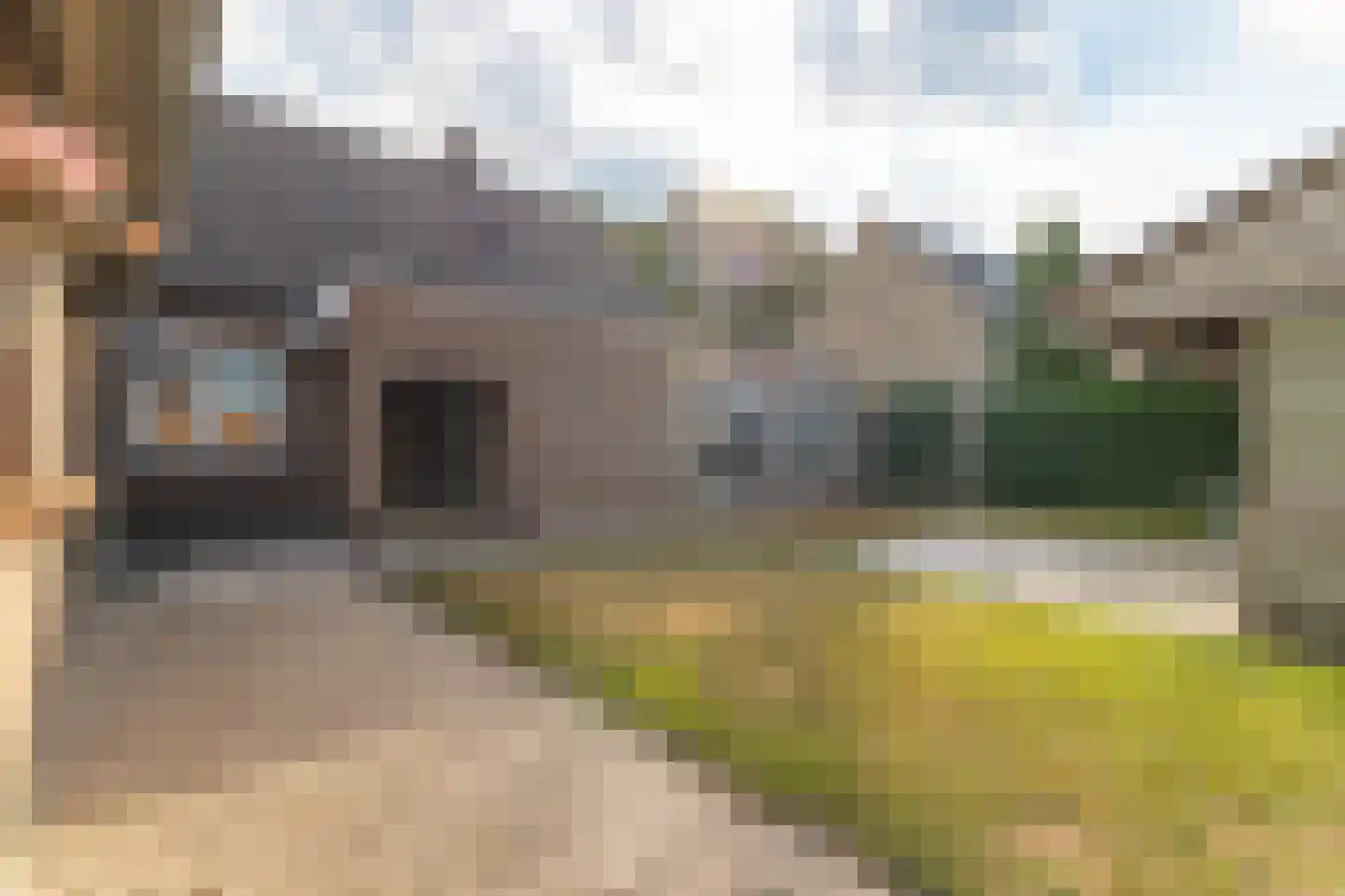 Boxtelseweg 7 a Liempde thumbnail 53