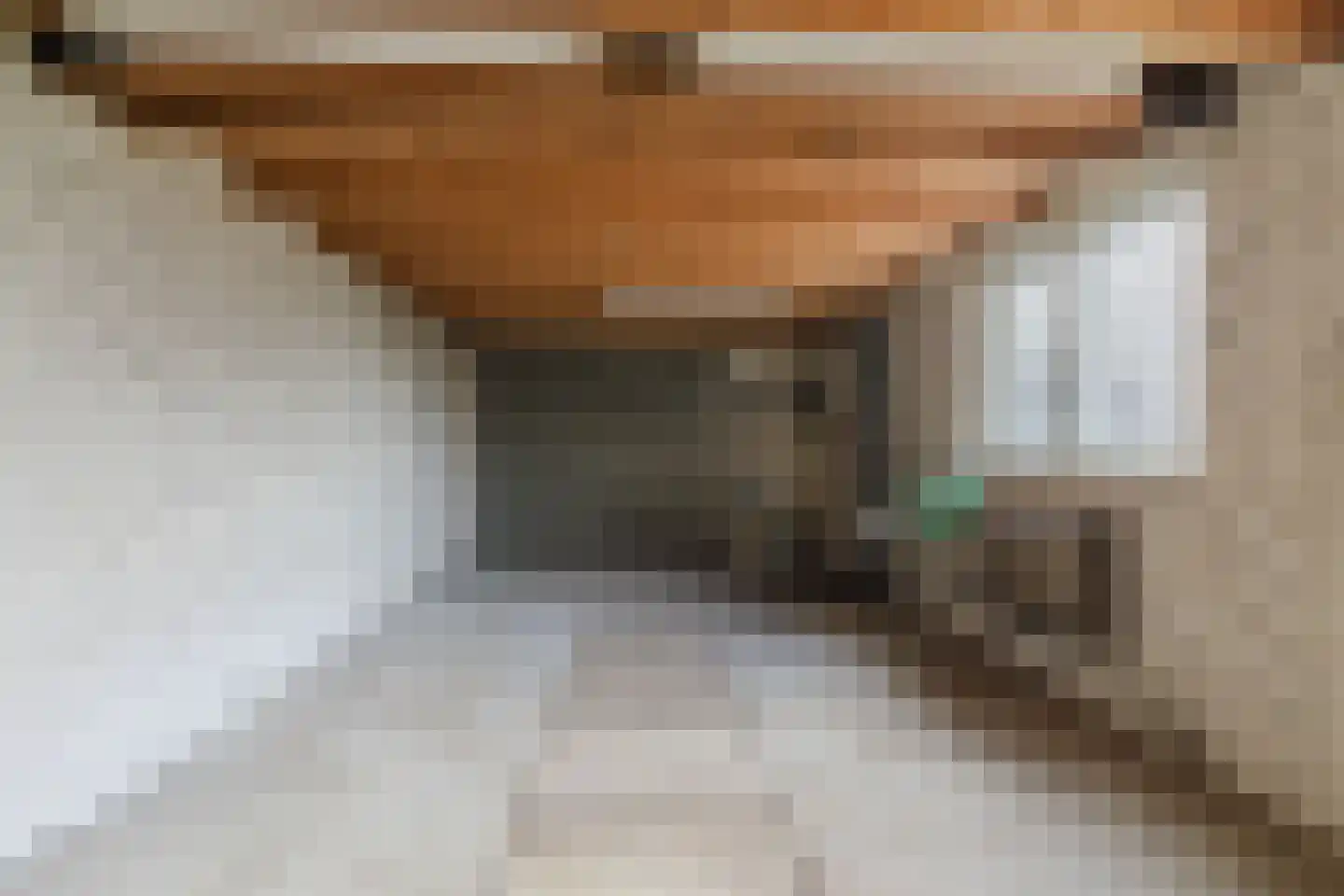 Boxtelseweg 7 a Liempde thumbnail 54
