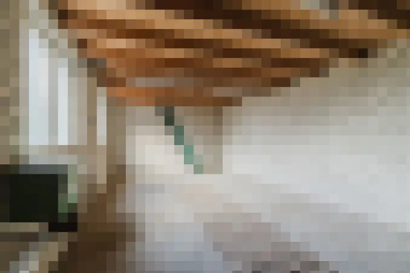 Boxtelseweg 7 a Liempde thumbnail 55