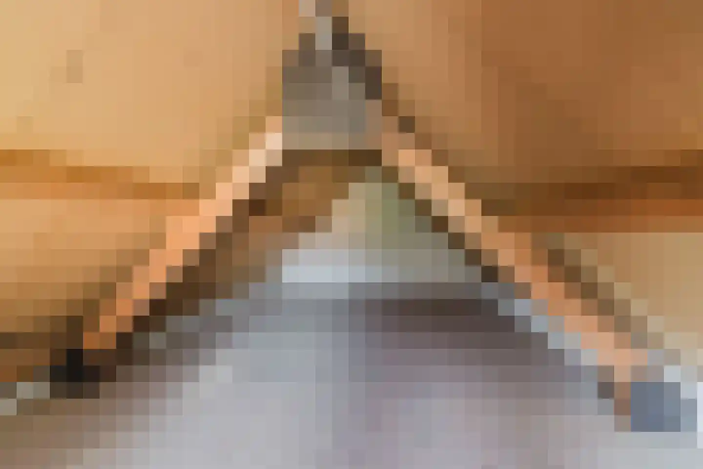 Boxtelseweg 7 a Liempde thumbnail 56
