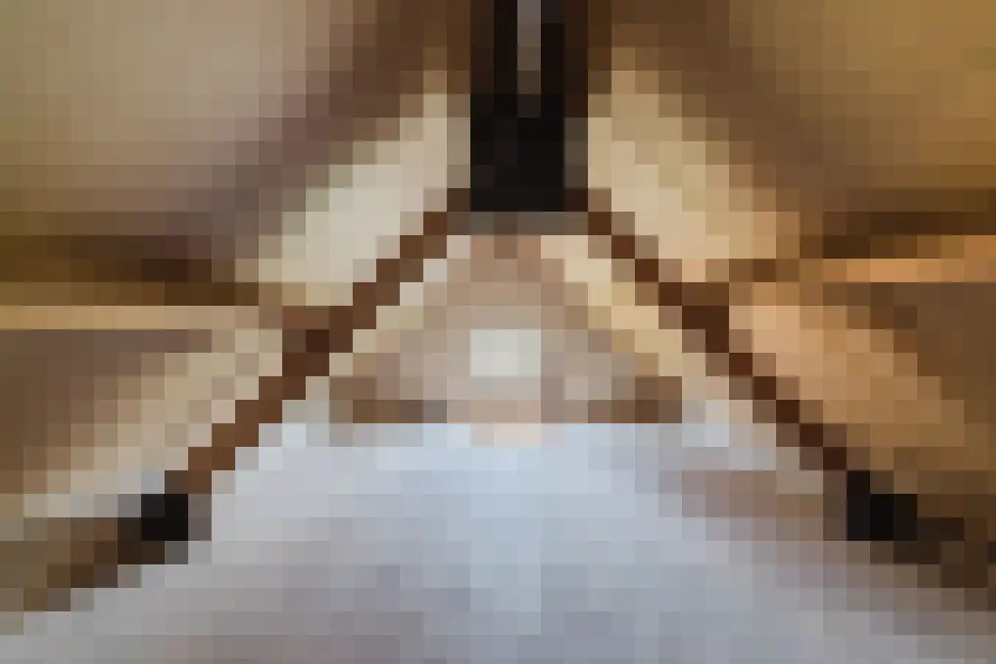 Boxtelseweg 7 a Liempde thumbnail 57