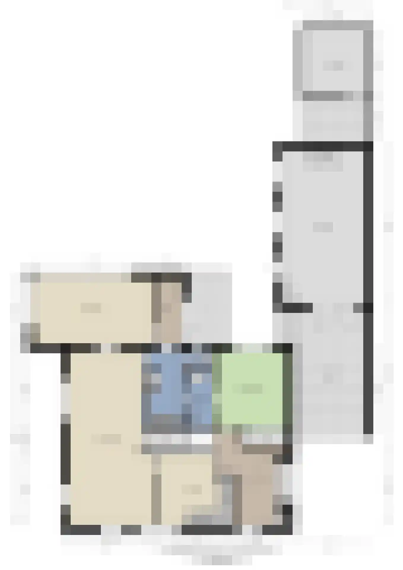 Boxtelseweg 7 a Liempde thumbnail 58