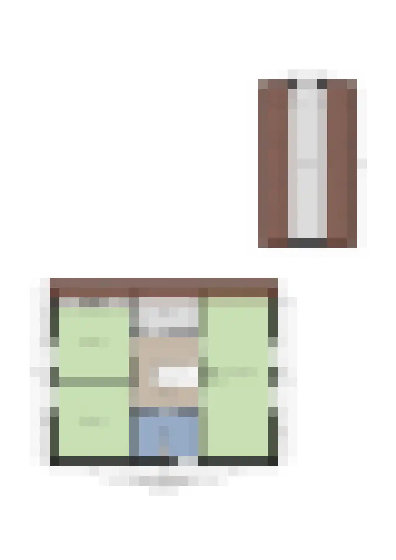Boxtelseweg 7 a Liempde thumbnail 59