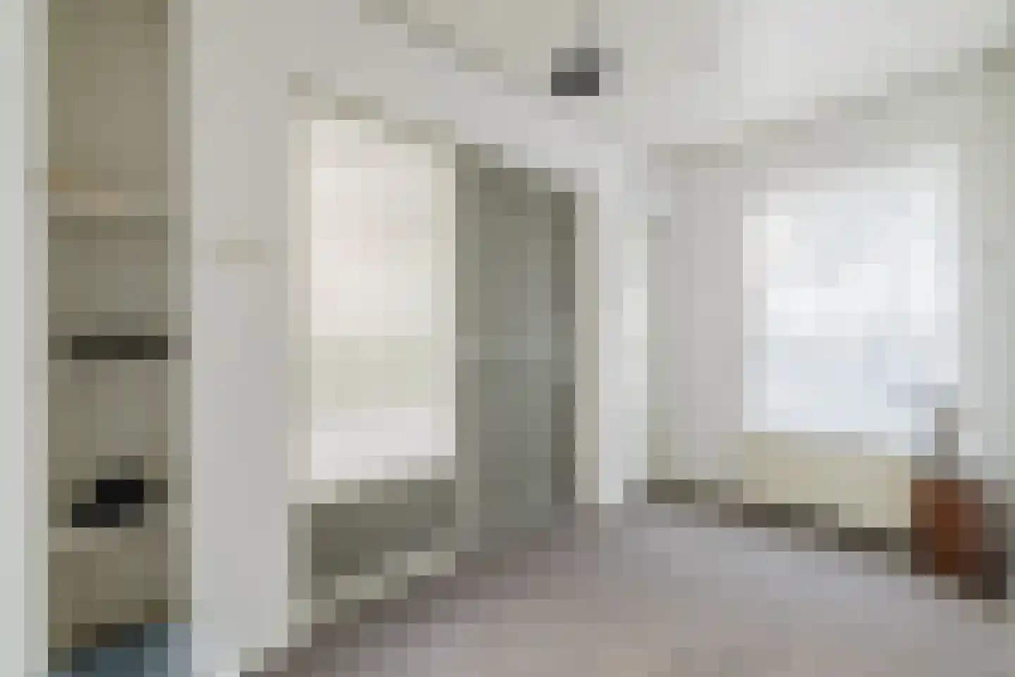 Boxtelseweg 7 a Liempde thumbnail 6