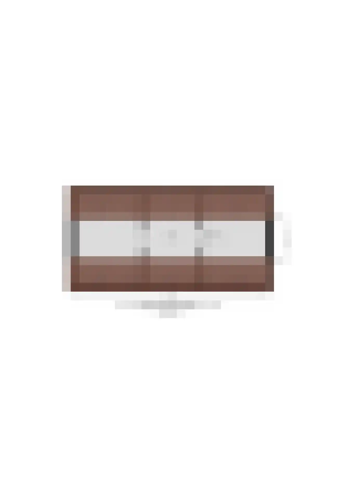 Boxtelseweg 7 a Liempde thumbnail 60