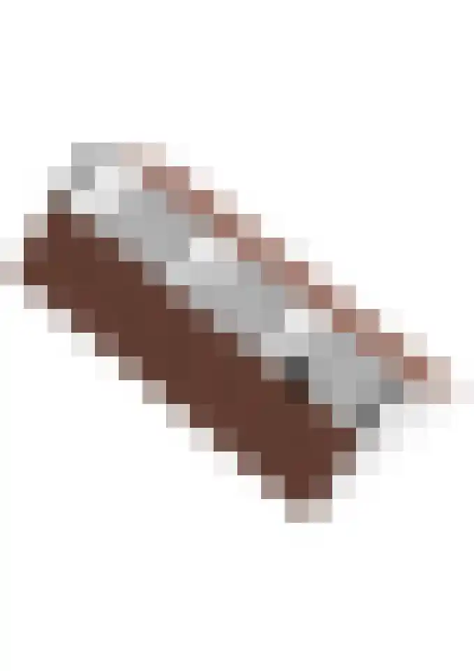 Boxtelseweg 7 a Liempde thumbnail 64