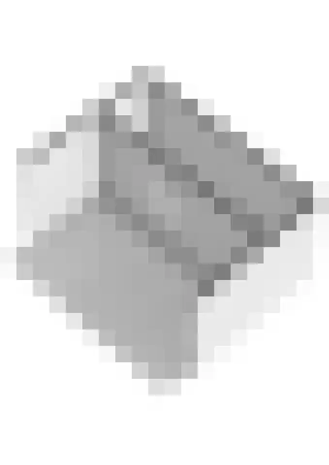 Boxtelseweg 7 a Liempde thumbnail 65