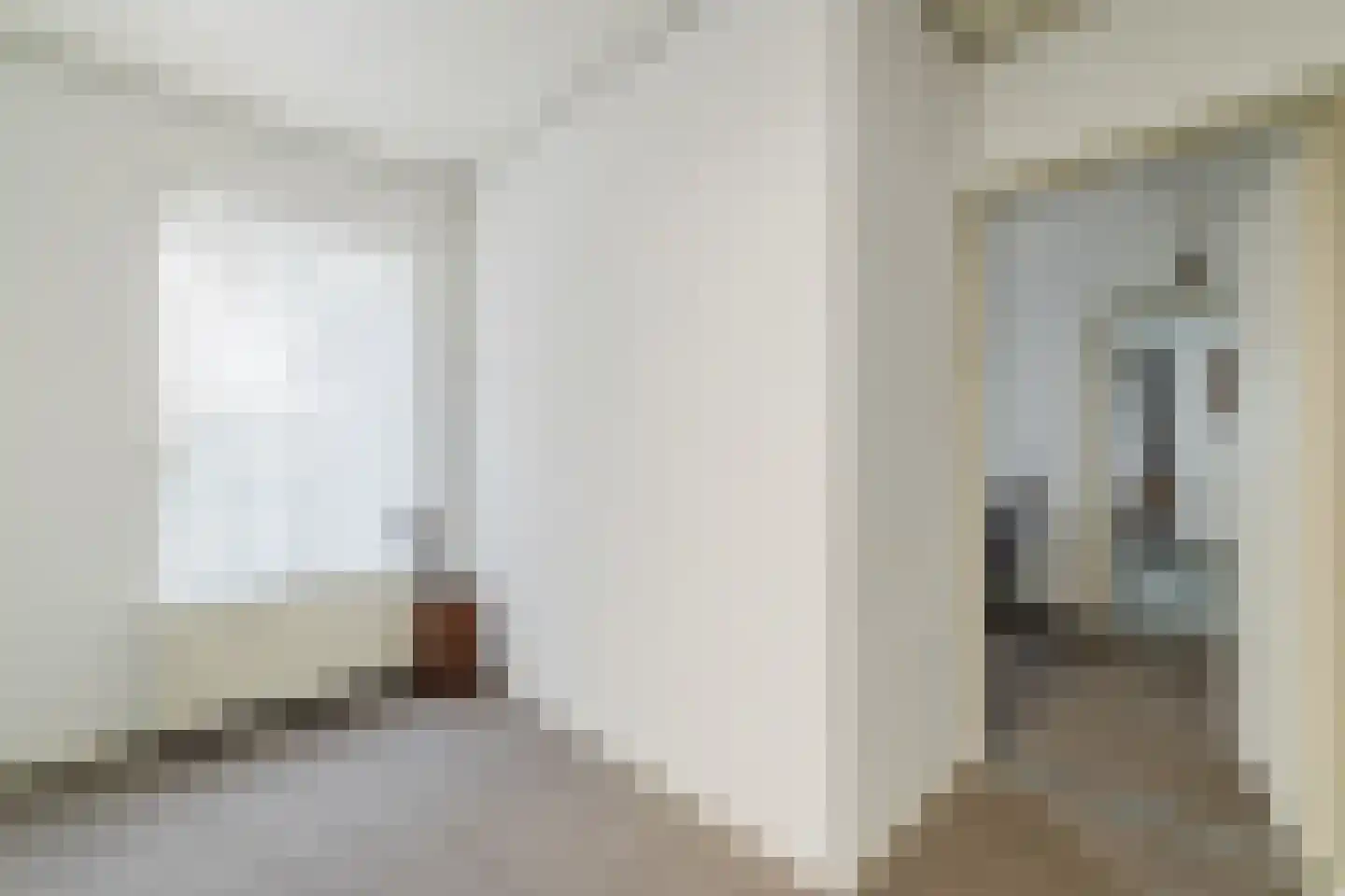 Boxtelseweg 7 a Liempde thumbnail 7