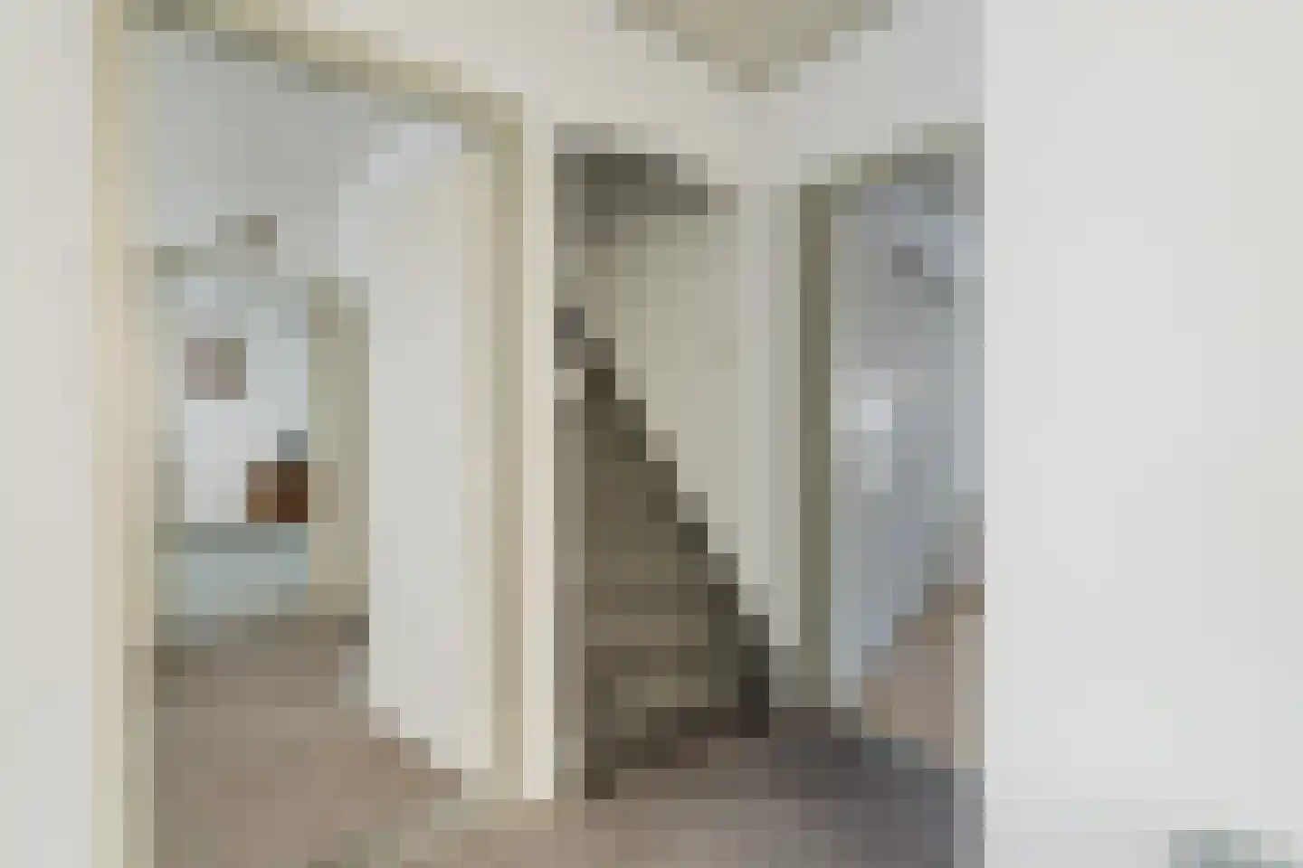 Boxtelseweg 7 a Liempde thumbnail 8