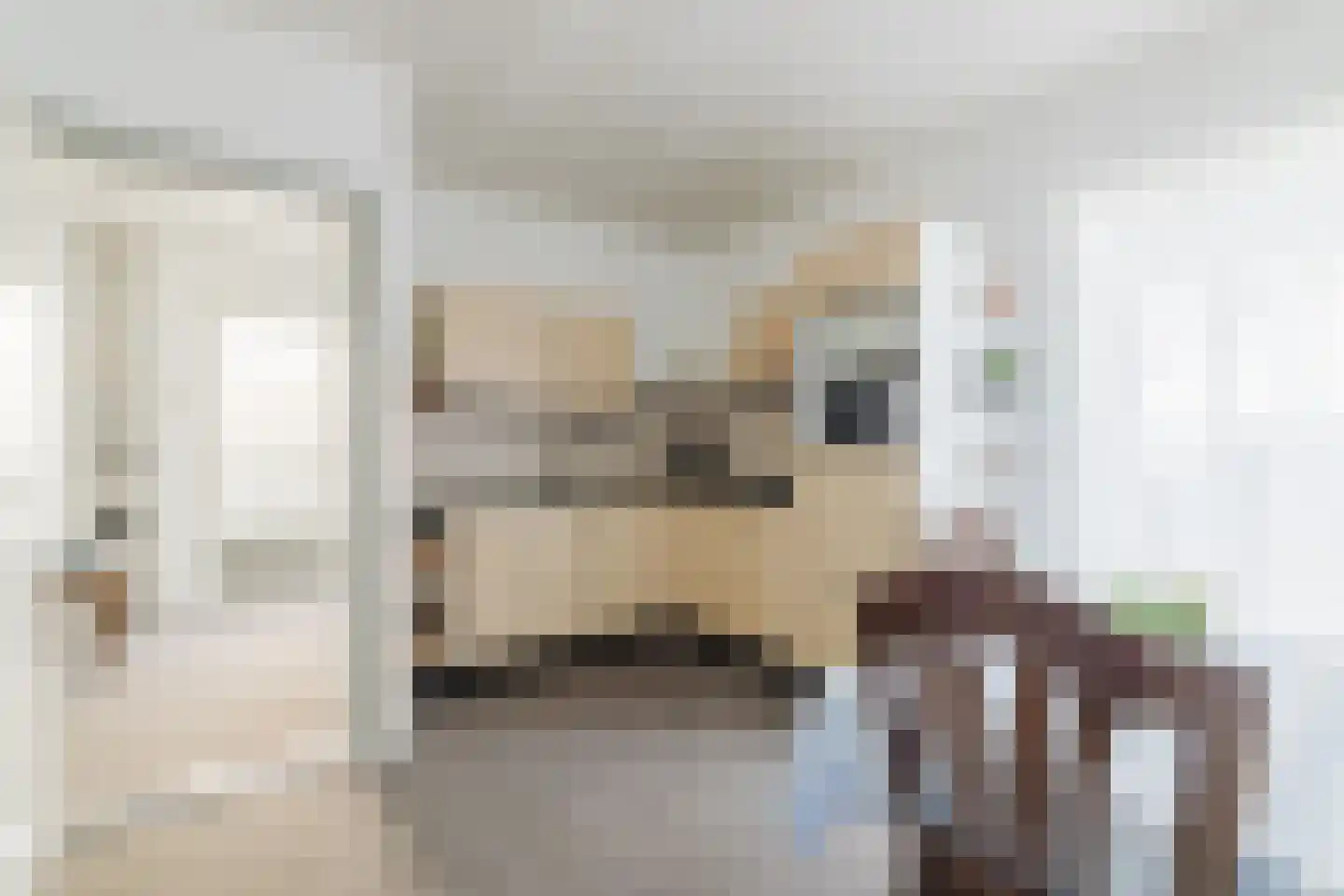 Boxtelseweg 7 a Liempde thumbnail 9