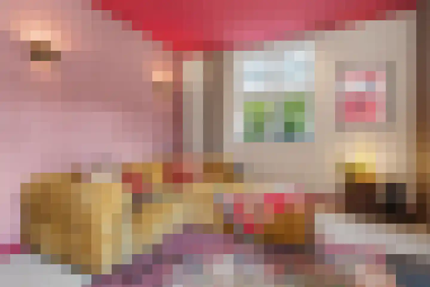 Boxtelseweg 87 Vught thumbnail 12