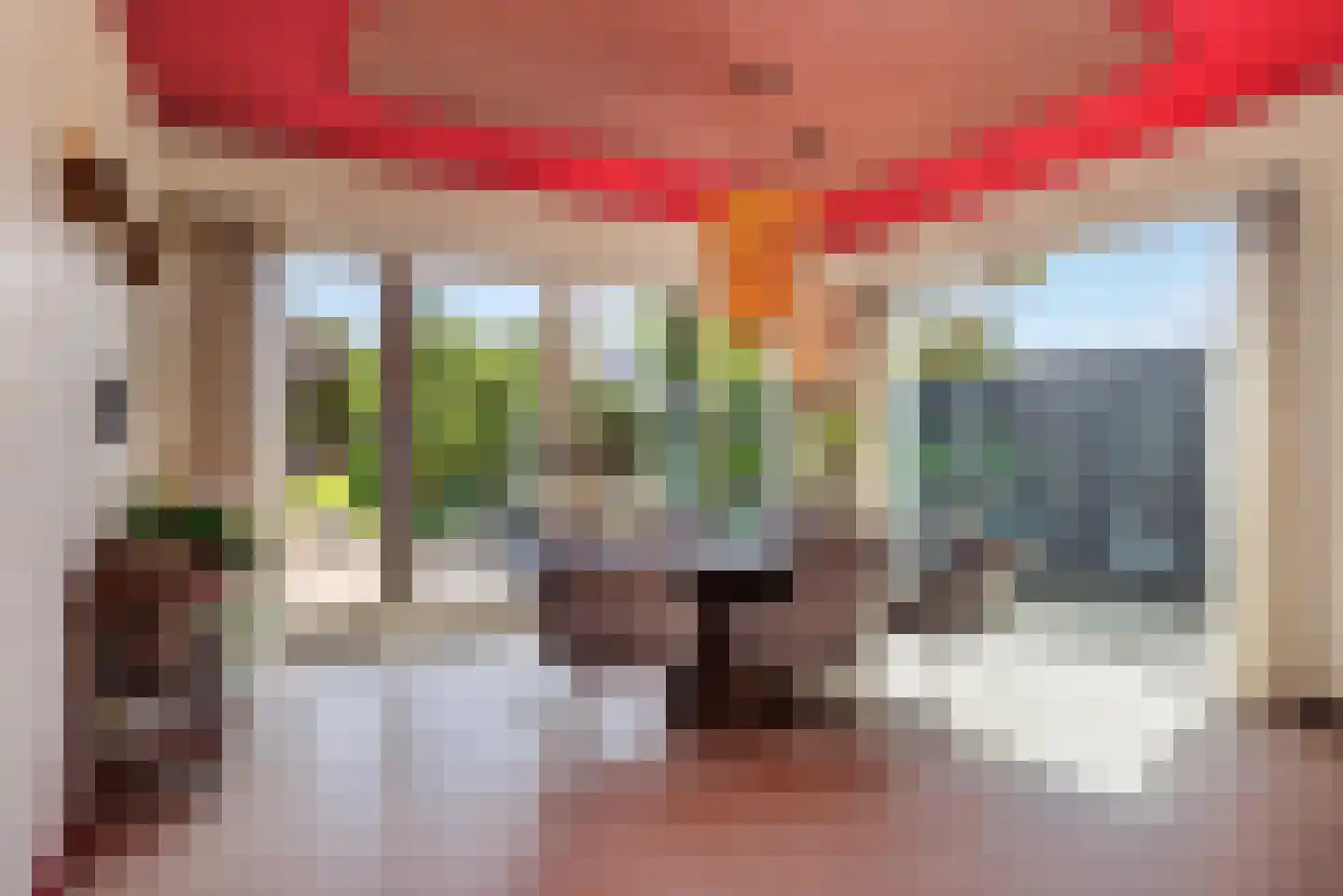 Boxtelseweg 87 Vught thumbnail 19