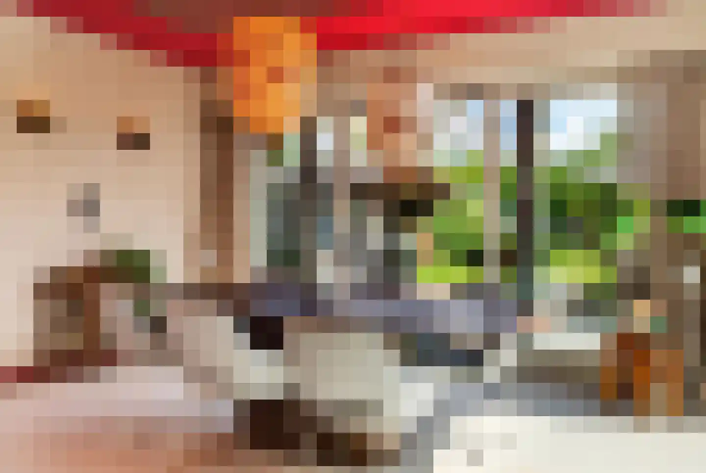 Boxtelseweg 87 Vught thumbnail 20