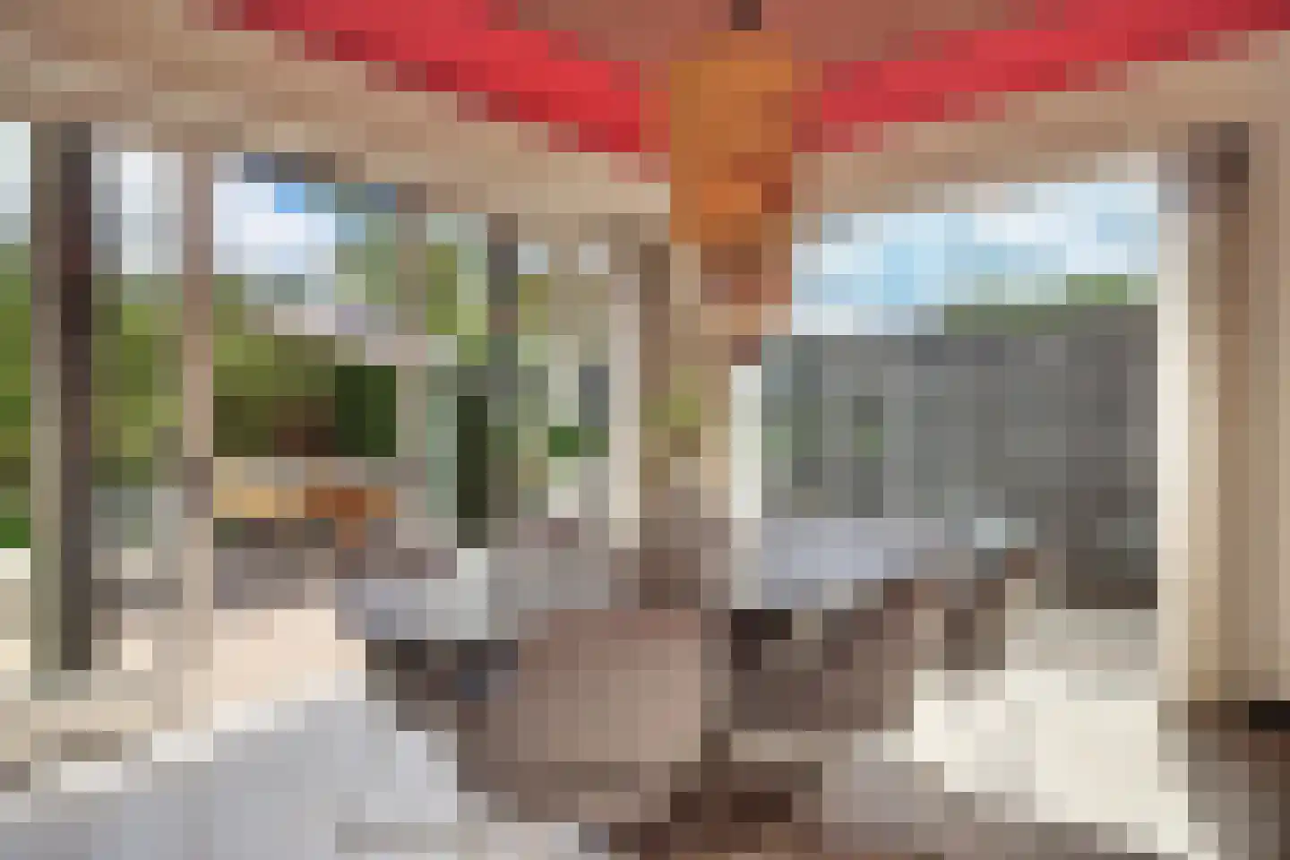 Boxtelseweg 87 Vught thumbnail 21