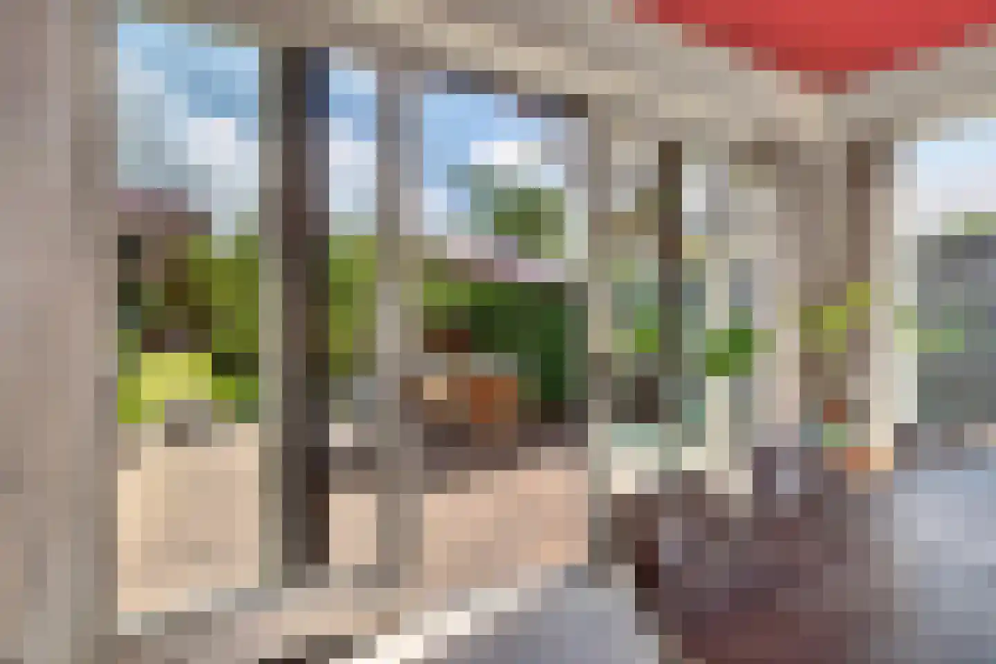 Boxtelseweg 87 Vught thumbnail 22
