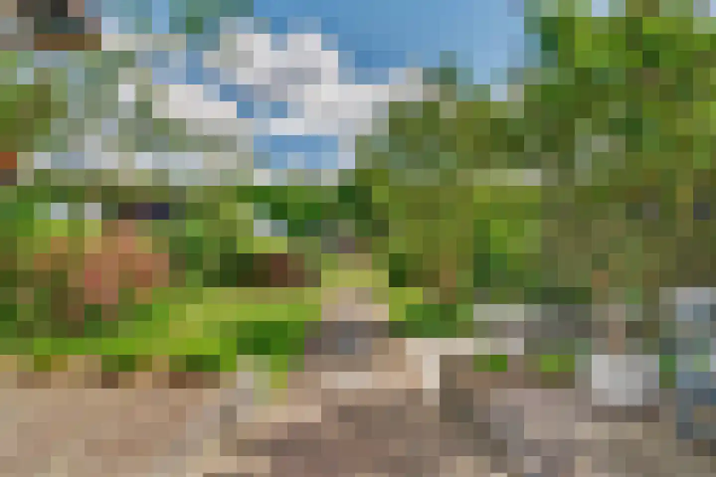 Boxtelseweg 87 Vught thumbnail 24