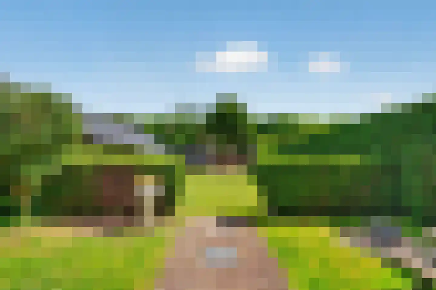 Boxtelseweg 87 Vught thumbnail 26