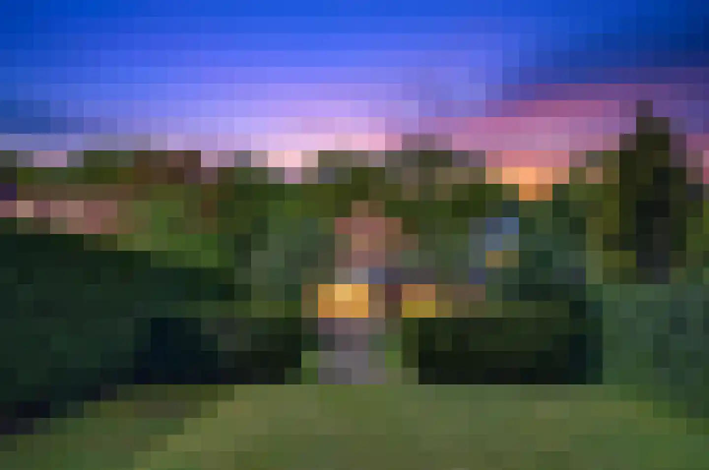 Boxtelseweg 87 Vught thumbnail 28