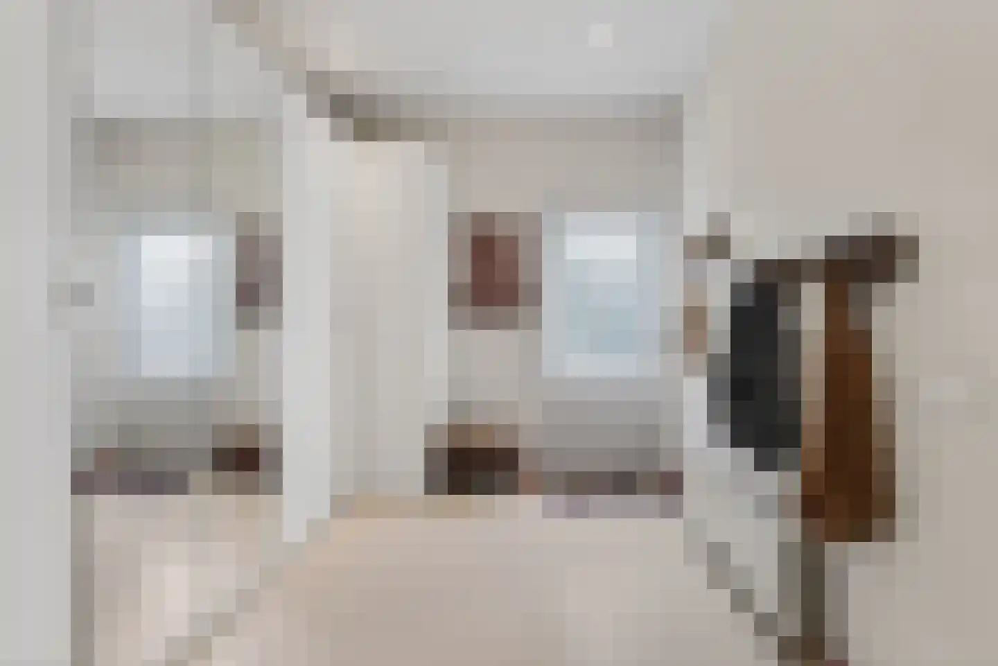 Boxtelseweg 87 Vught thumbnail 30
