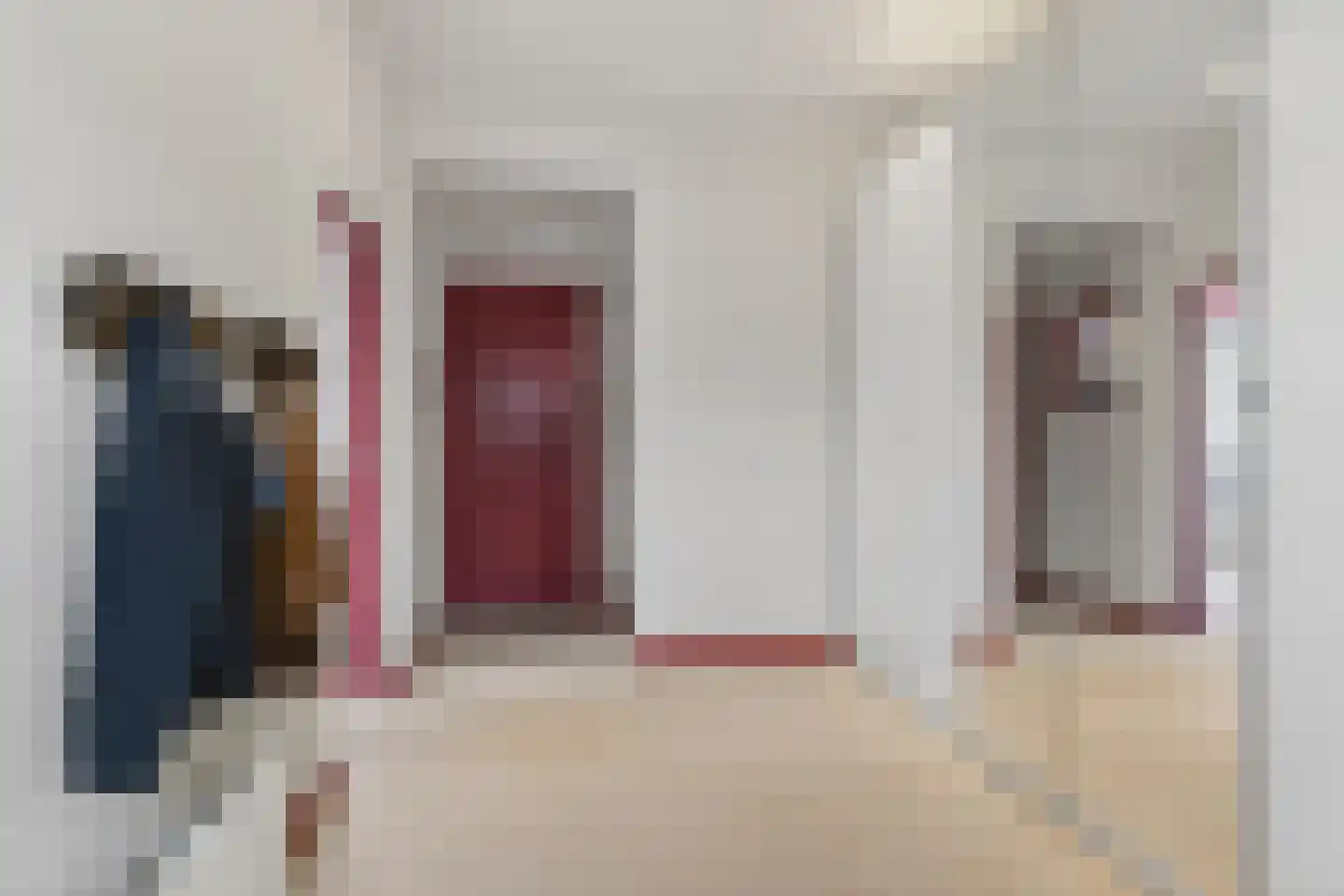 Boxtelseweg 87 Vught thumbnail 31
