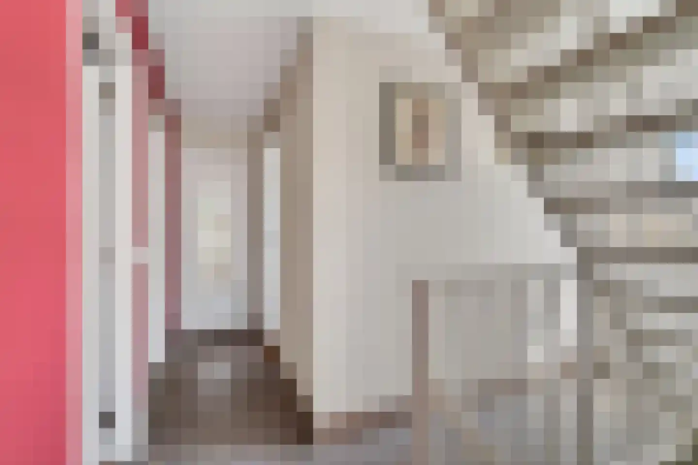 Boxtelseweg 87 Vught thumbnail 33