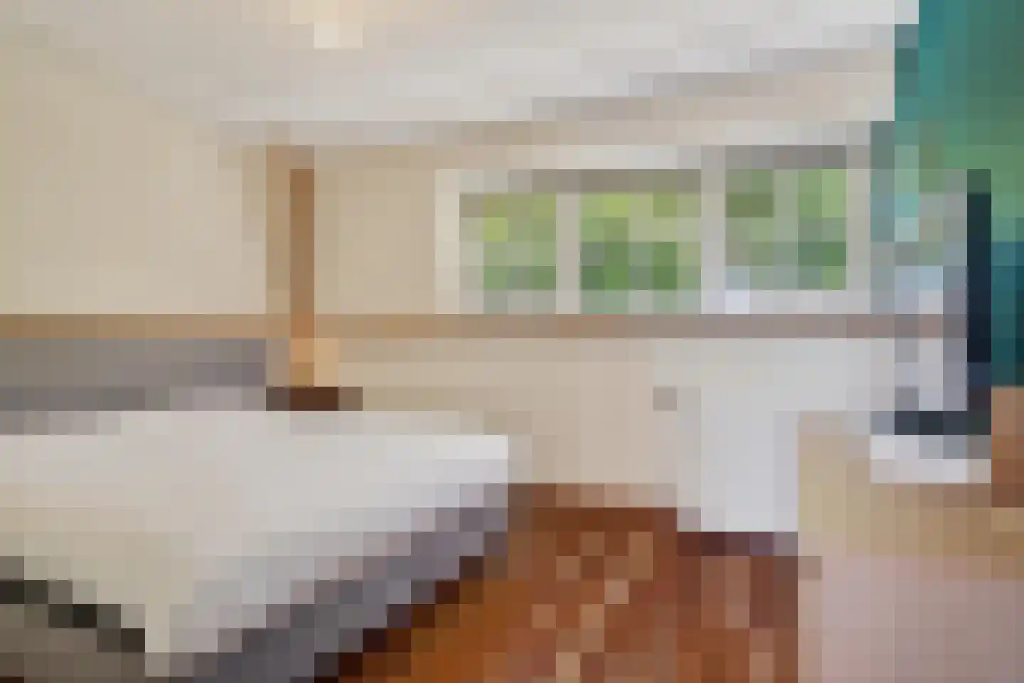 Boxtelseweg 87 Vught thumbnail 35