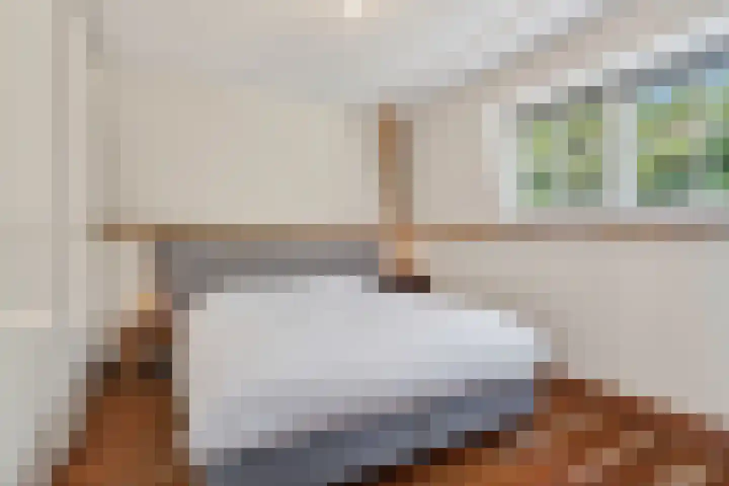 Boxtelseweg 87 Vught thumbnail 36