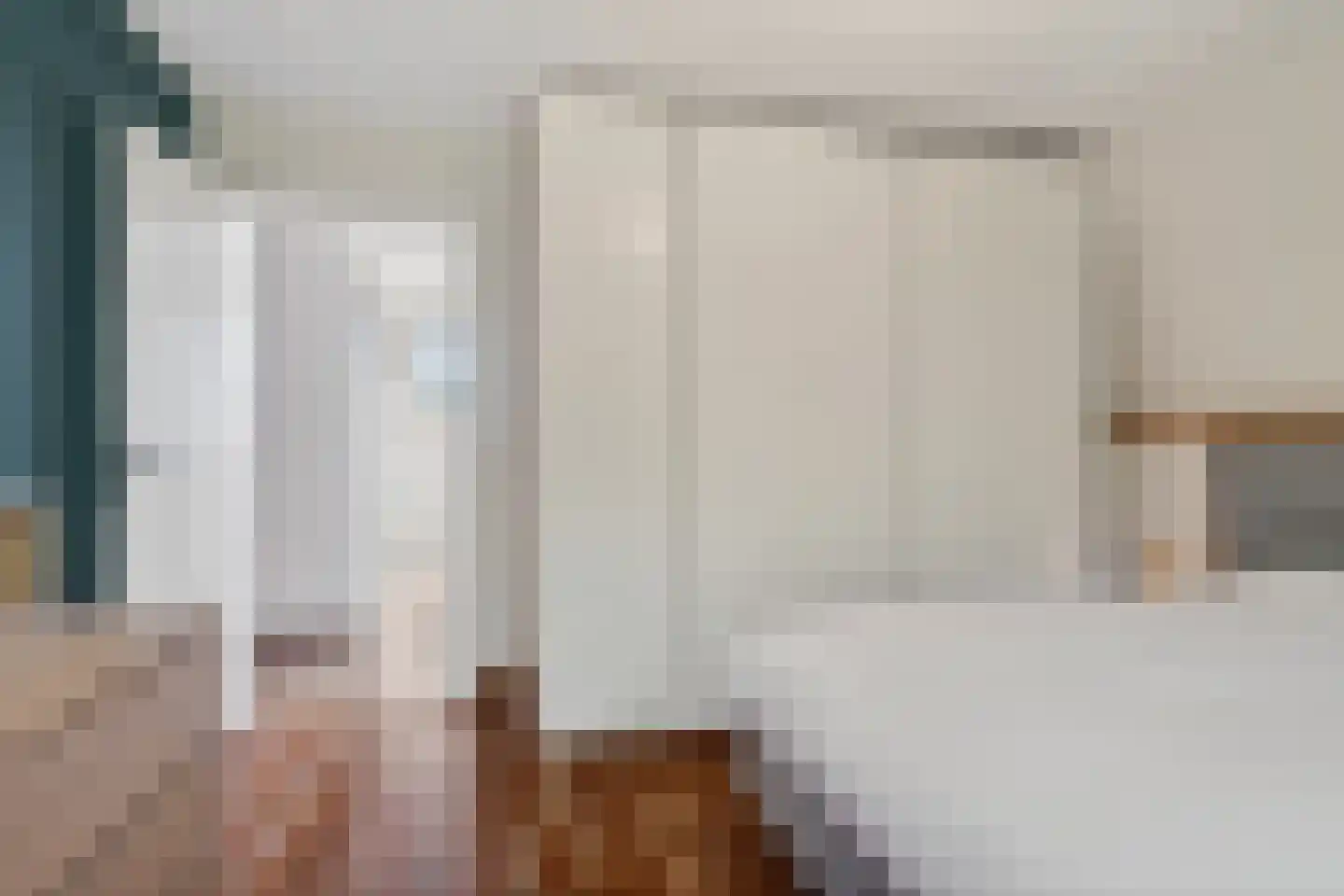 Boxtelseweg 87 Vught thumbnail 37