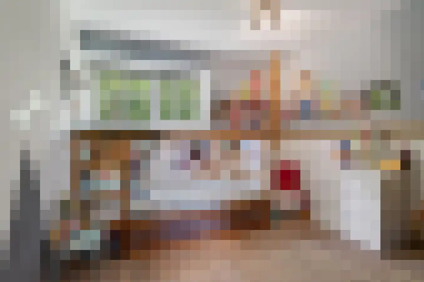 Boxtelseweg 87 Vught thumbnail 38