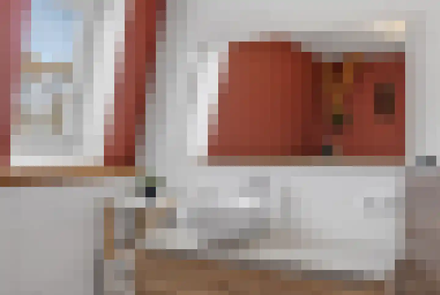Boxtelseweg 87 Vught thumbnail 41
