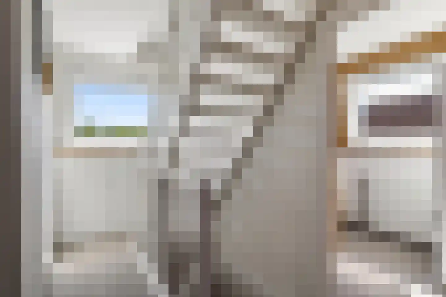 Boxtelseweg 87 Vught thumbnail 46