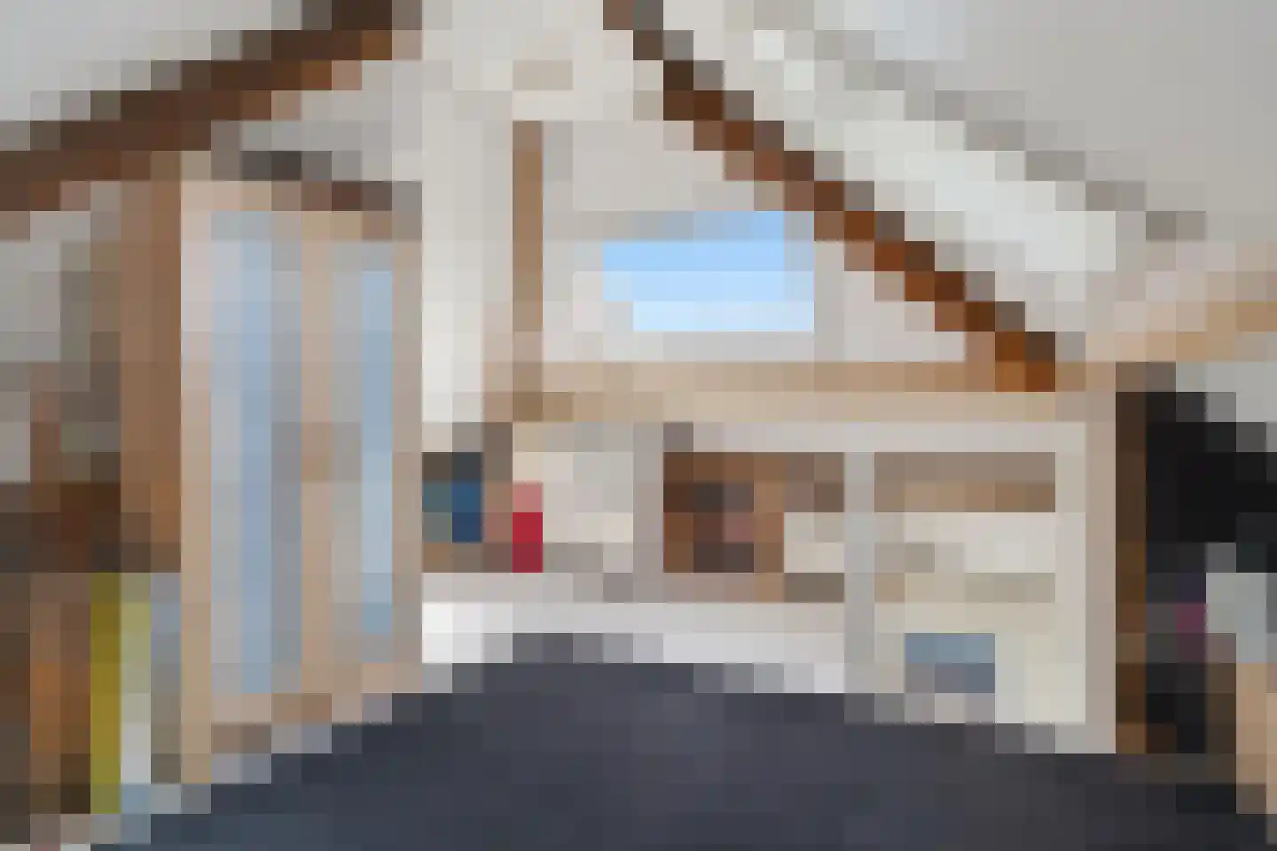 Boxtelseweg 87 Vught thumbnail 47