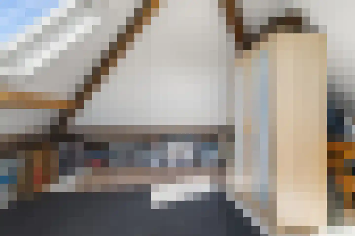 Boxtelseweg 87 Vught thumbnail 48