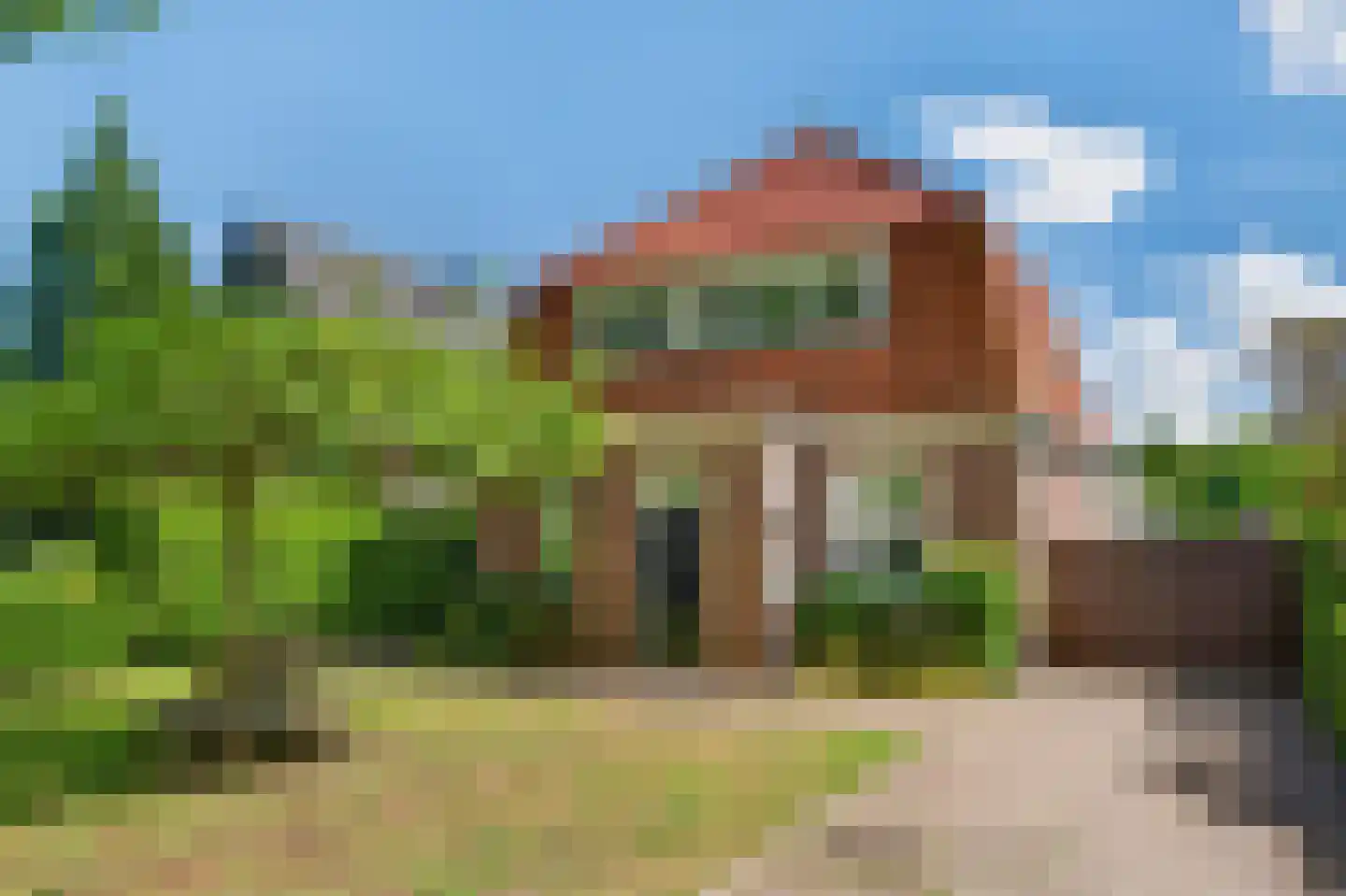 Boxtelseweg 87 Vught thumbnail 49